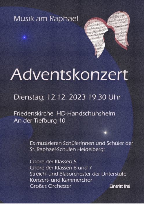 Adventskonzert23 Adventskonzert23