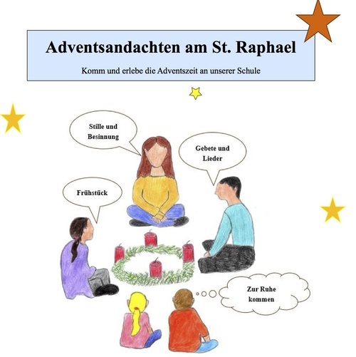 Adventsandachten_24