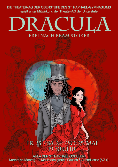 Dracula_Plakat_24-25