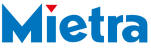 Mietra_Logo Mietra_Logo